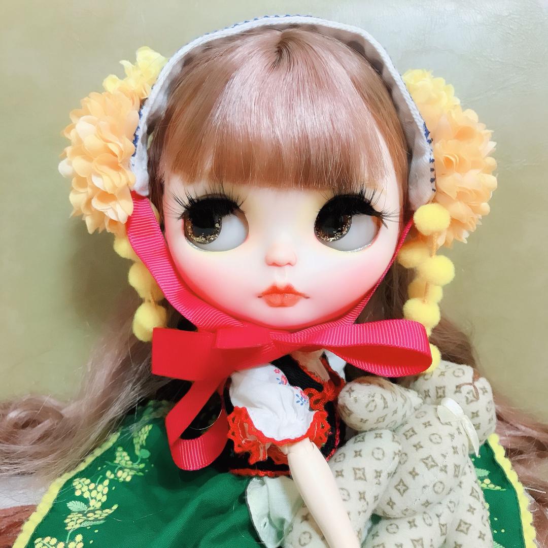 春暖花开🌿🌿