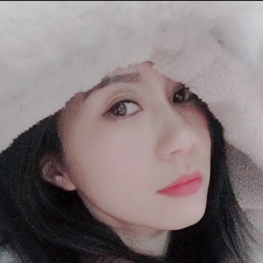 涵涵妈