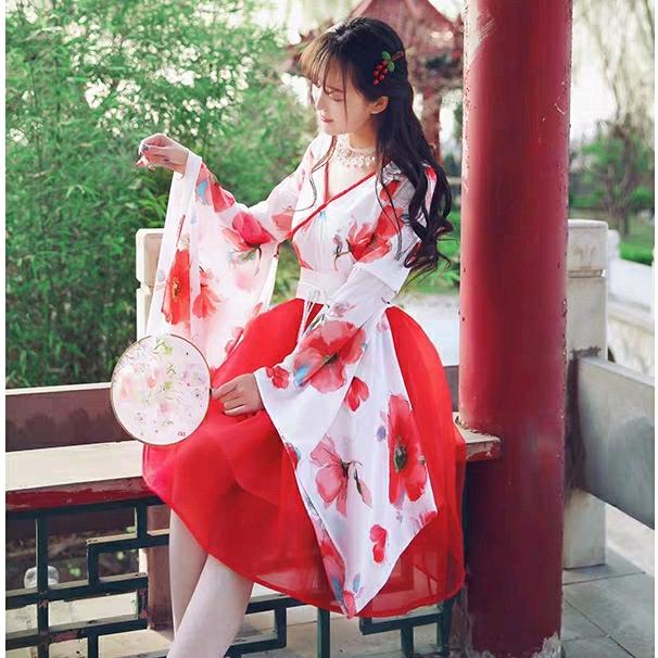 ❤段可可❤