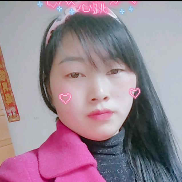 敏姐