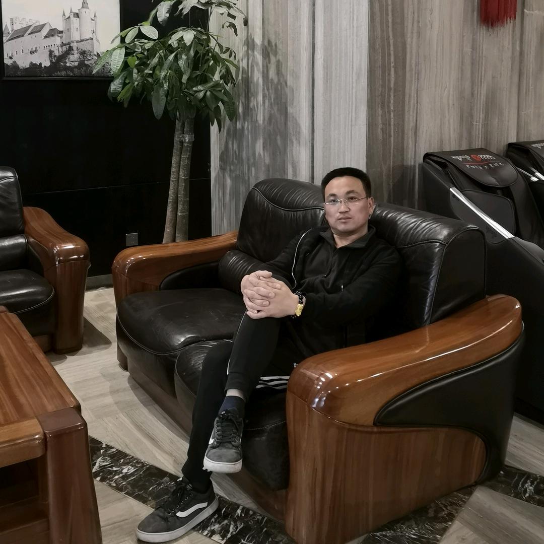 电动叉车配件（1吨－7吨）