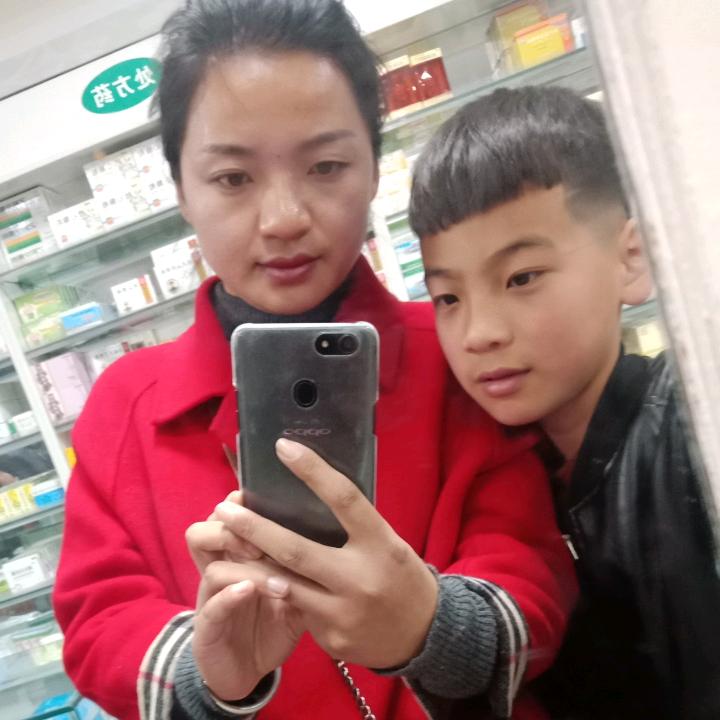 梨鲜园砀山特产店