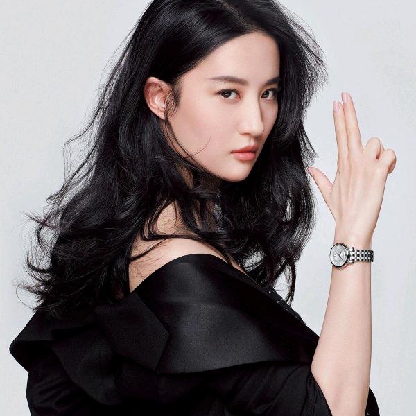 小纪飞