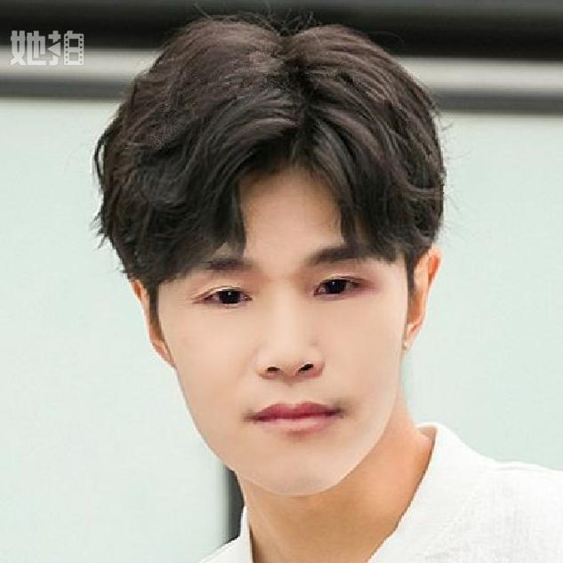 有父母在就是一种幸福