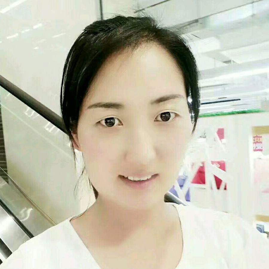 心语