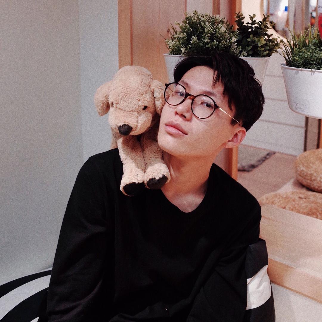 帕尔哈迪迪@抖音