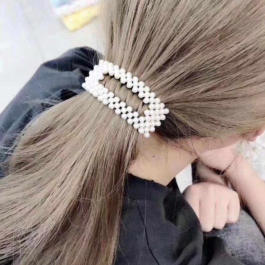 爱魅nvzhuang
