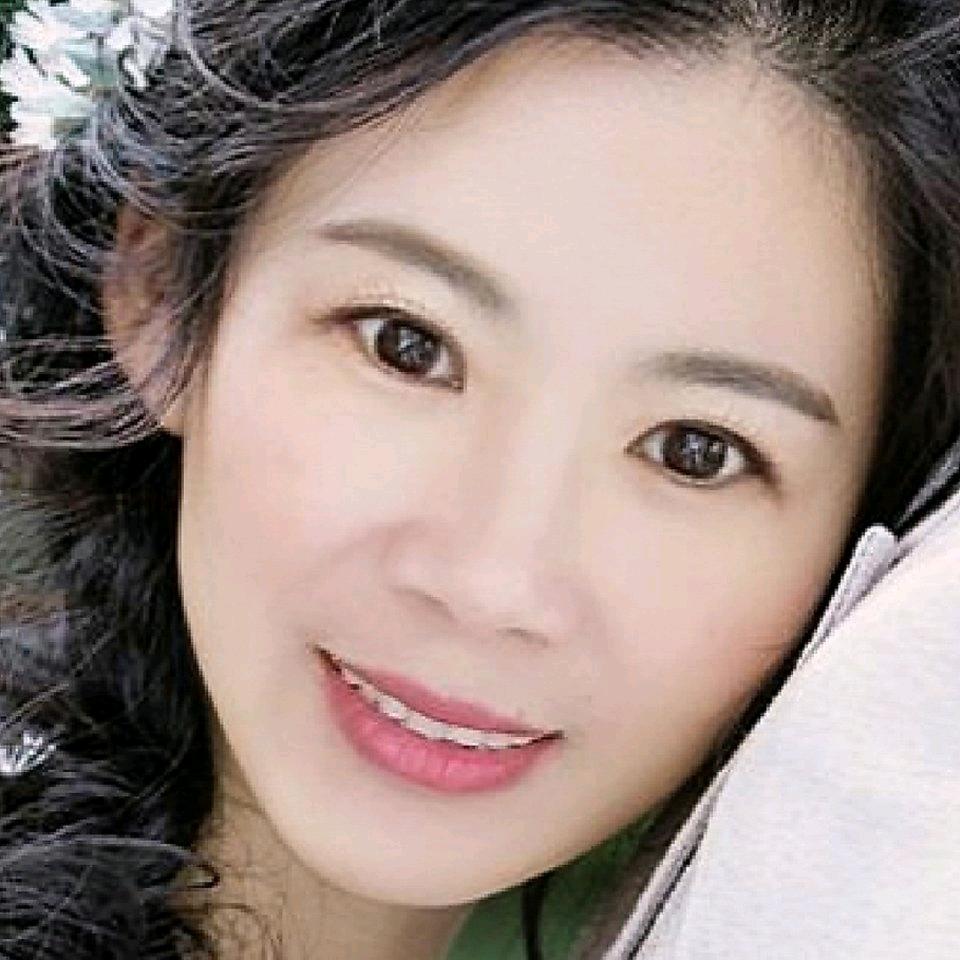 云淡风轻