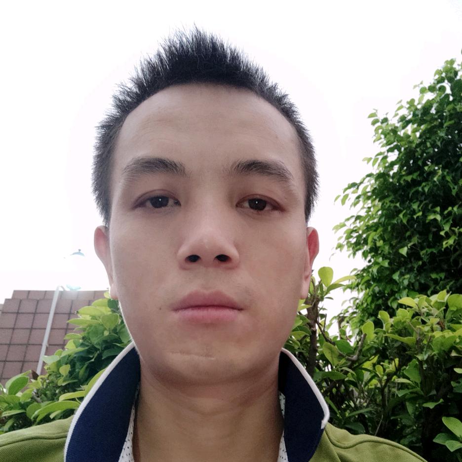 说真的我还不知道为什么这里可以取名那么长