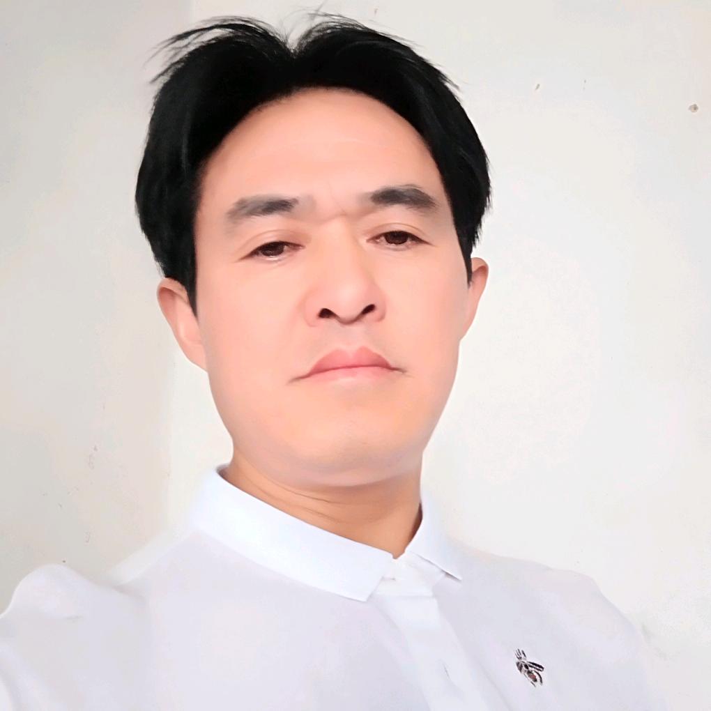 为爱闯天压