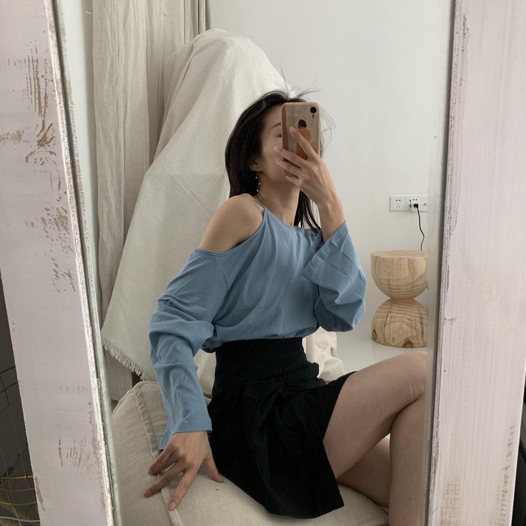 阿鹿女鞋