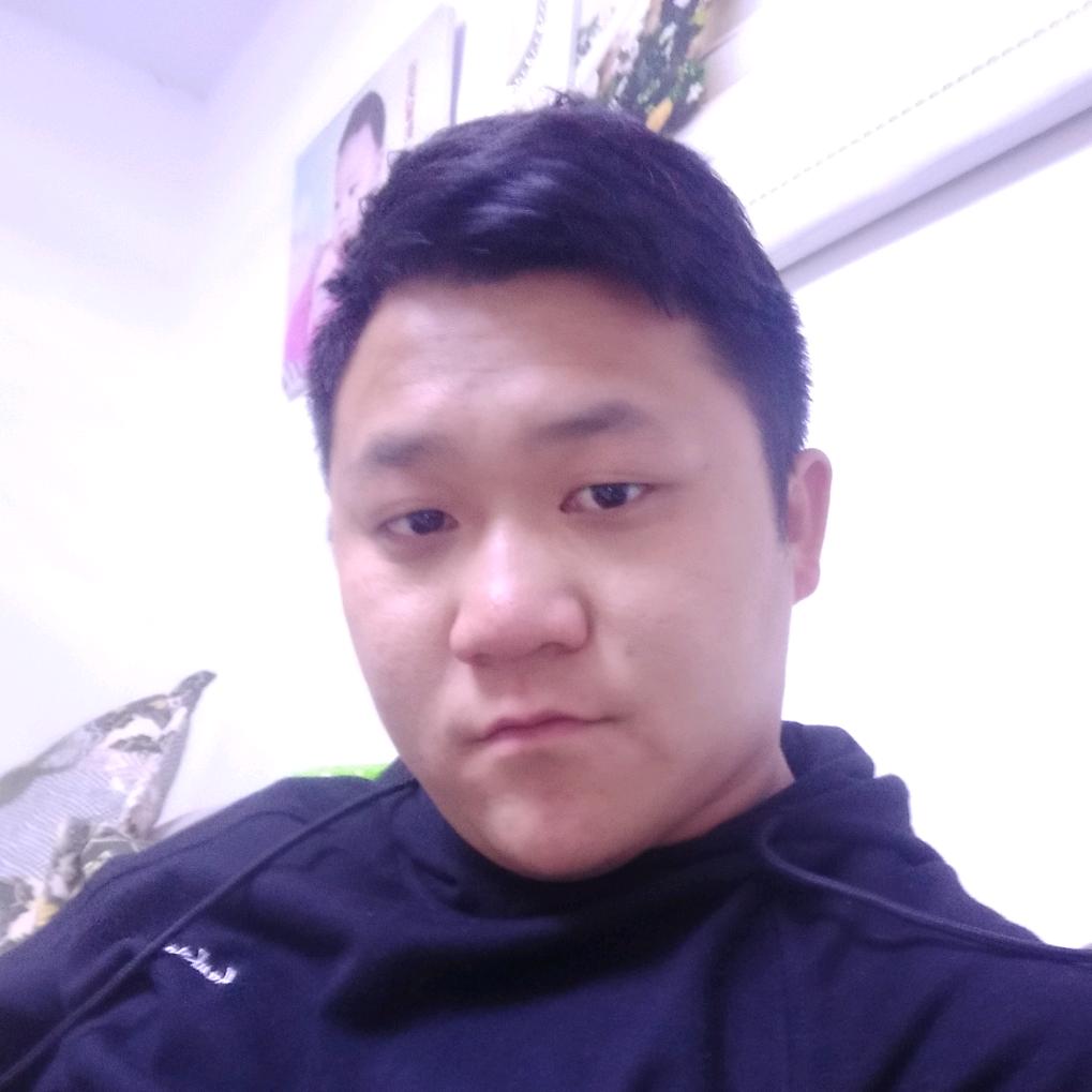 空白了记忆