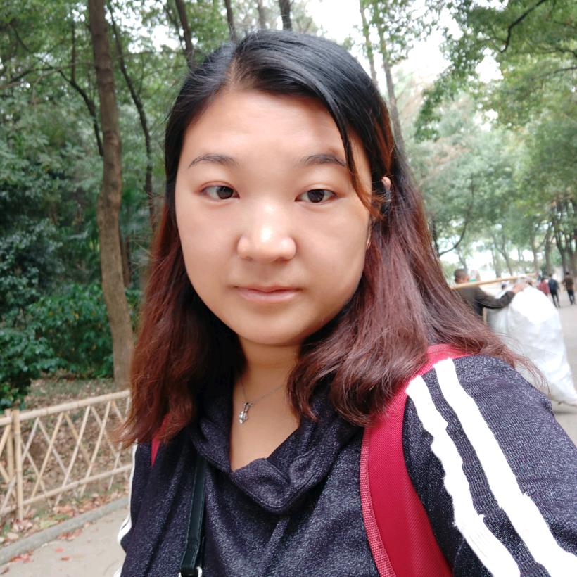 小茶小吧