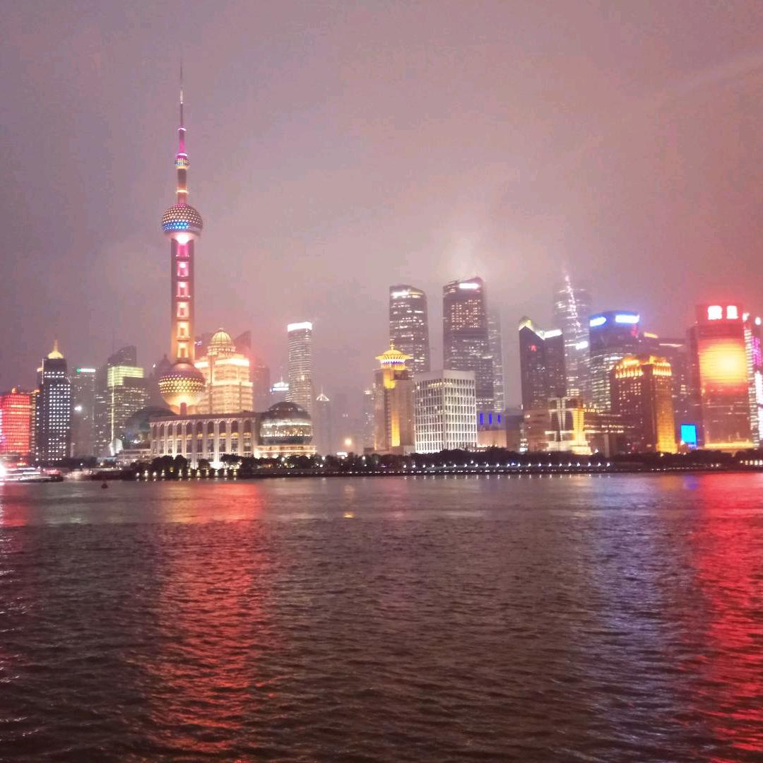 寒羽123456789