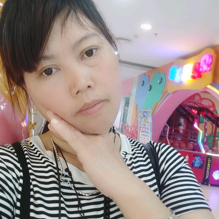 懂得知足，永远快乐。