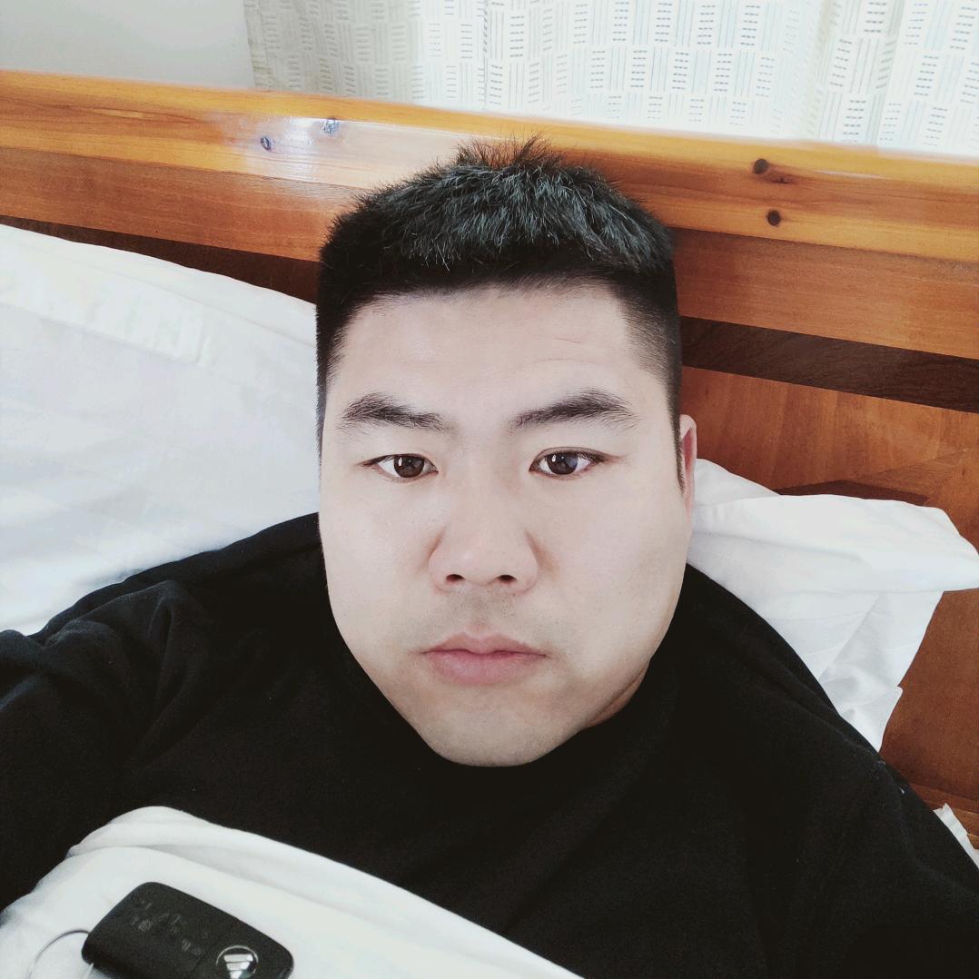 @老男人@%