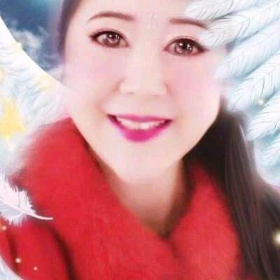 彩云