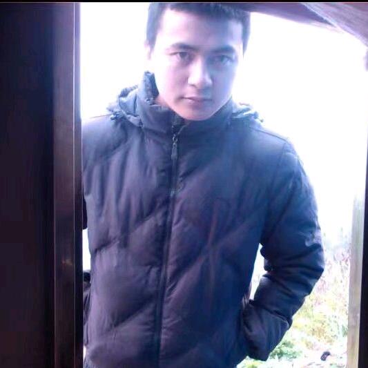 重庆荣昌80养蜂人