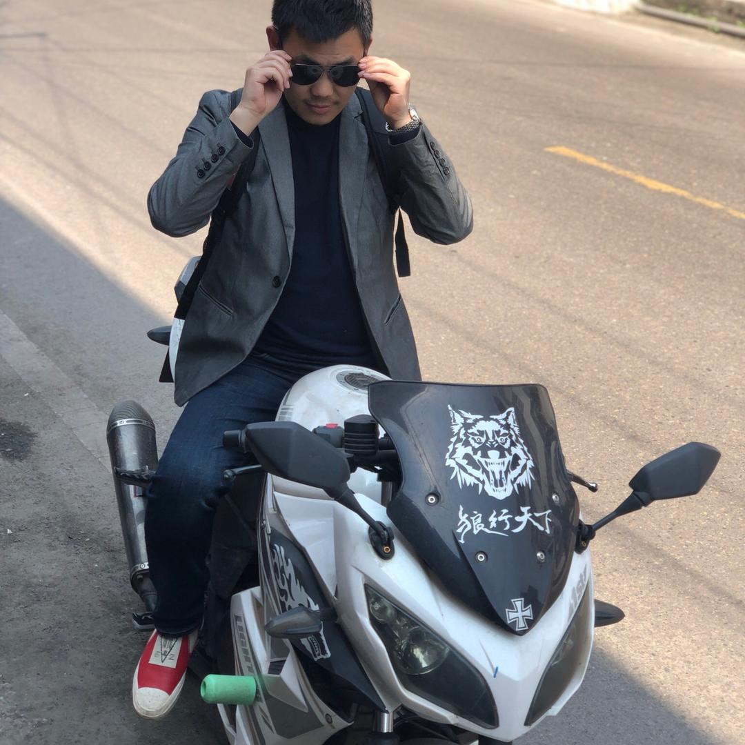 卡扎布兰奇