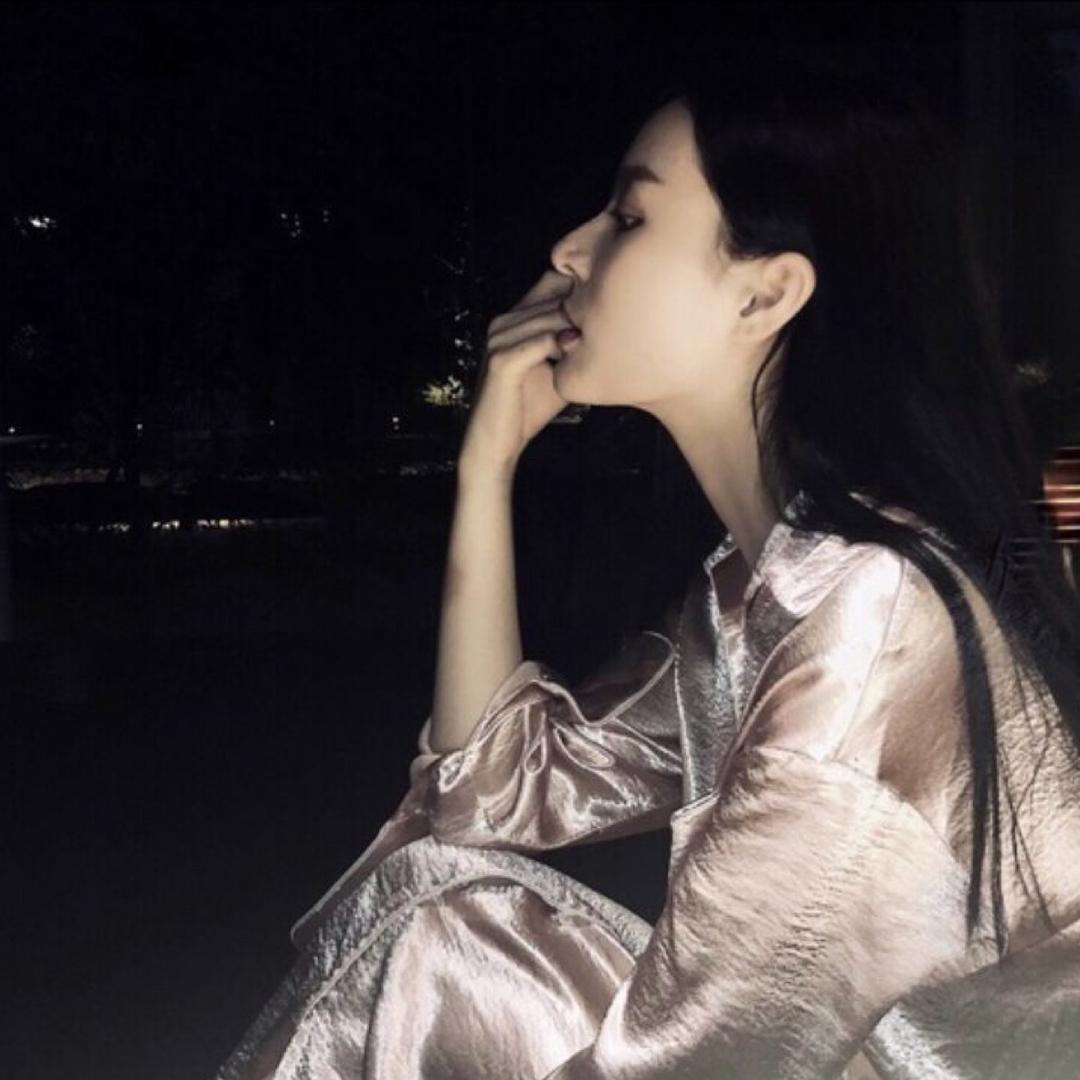 🎀无感