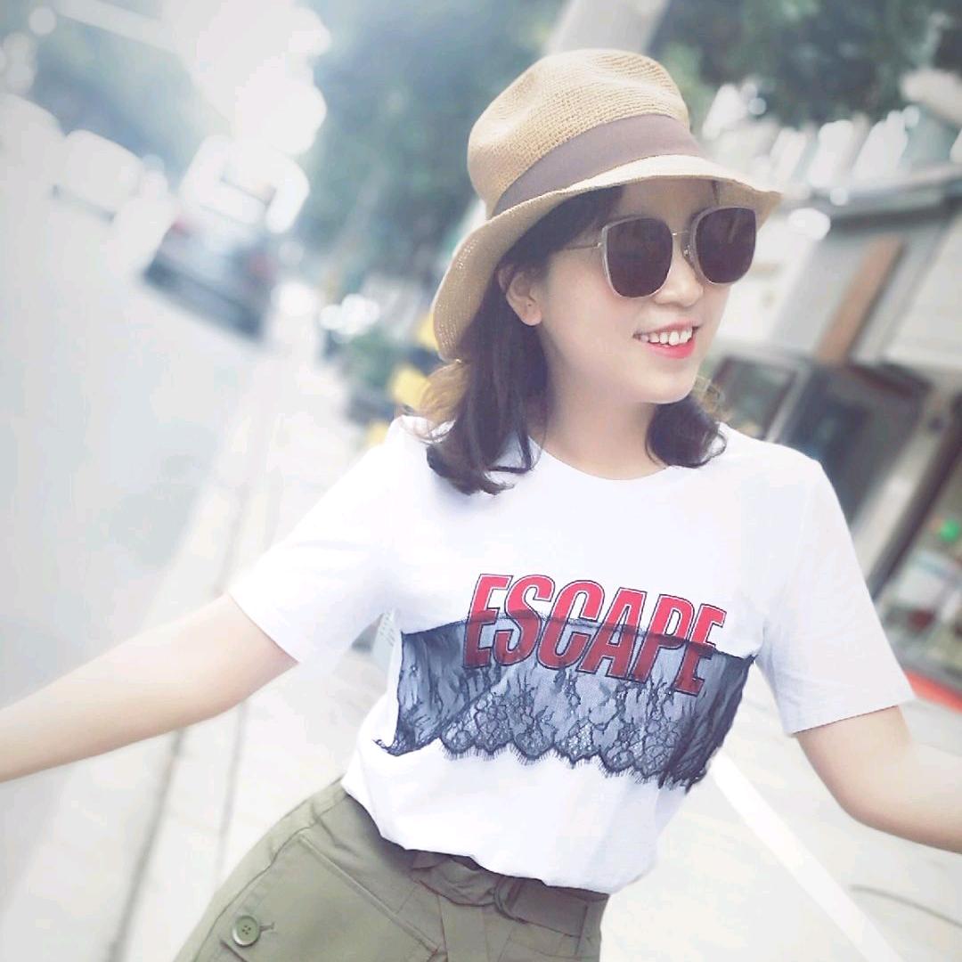 爱吃芒果🥭但不吃芒果