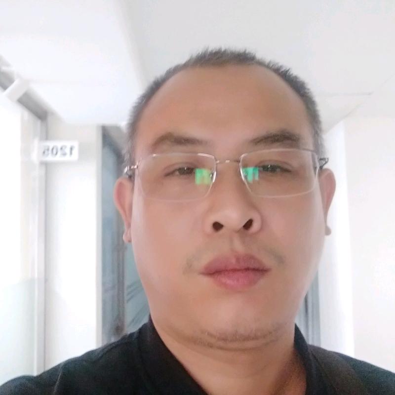 魏哥哥
