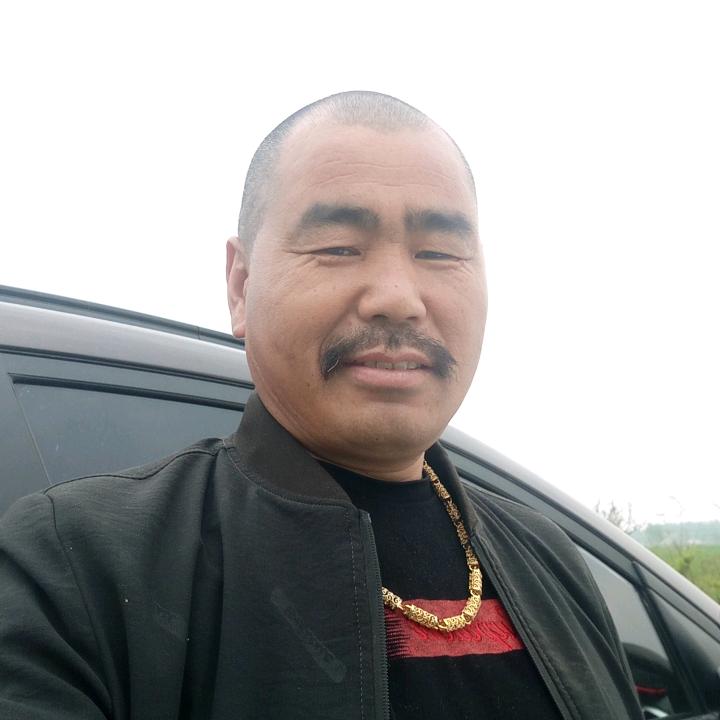 一生无可恋来生再续