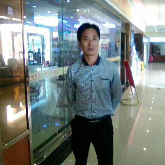 老方誠信赢交天下，回收金银废料渣