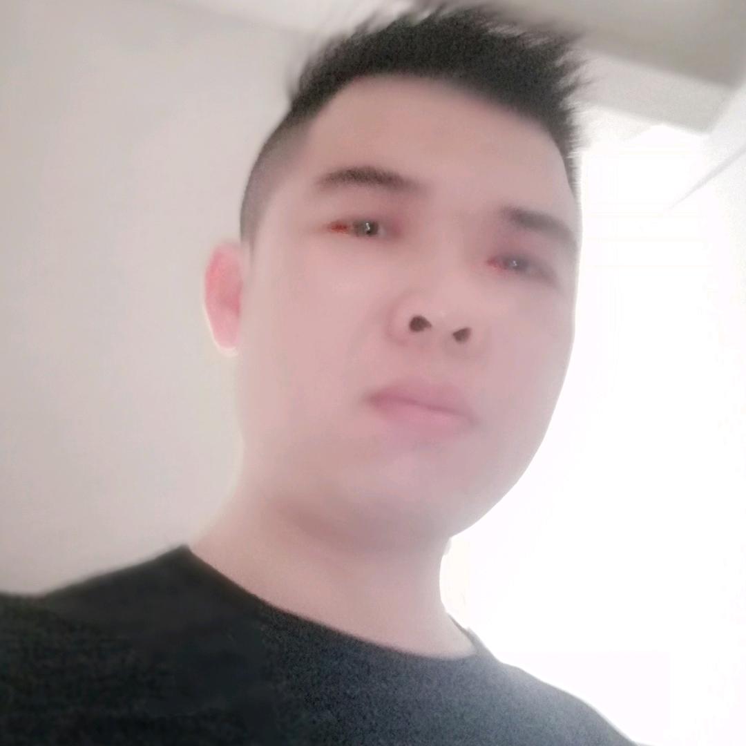 放过自己