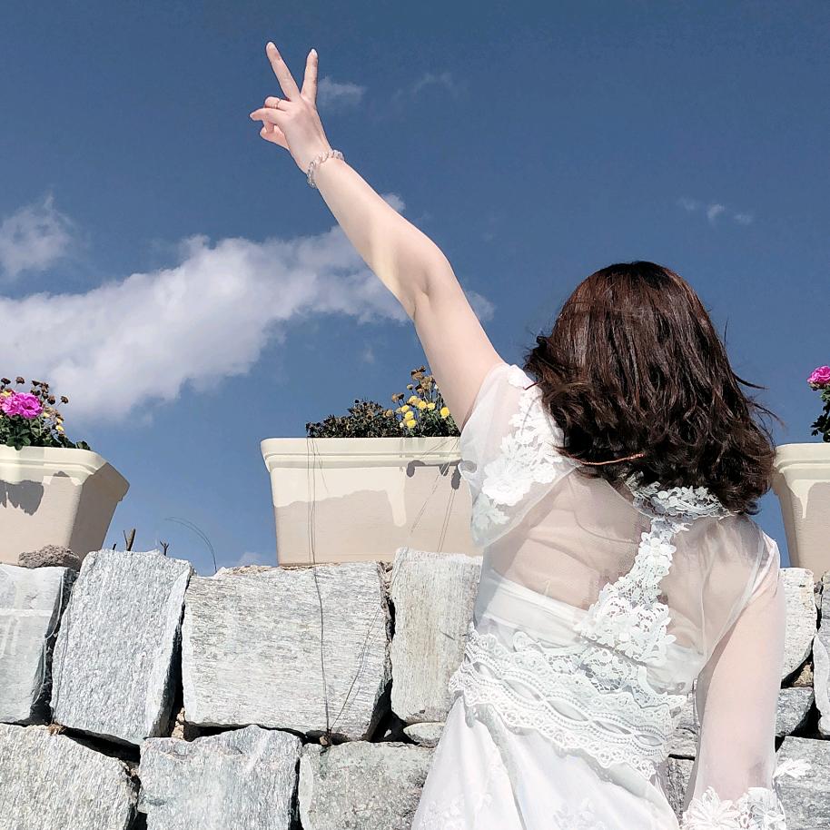 进贤礼回记——妖妖    う