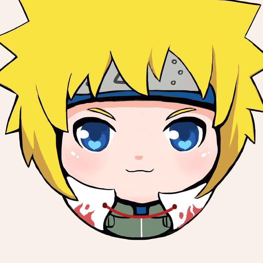 从前有座