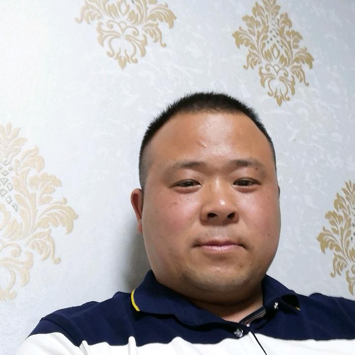 吕歌