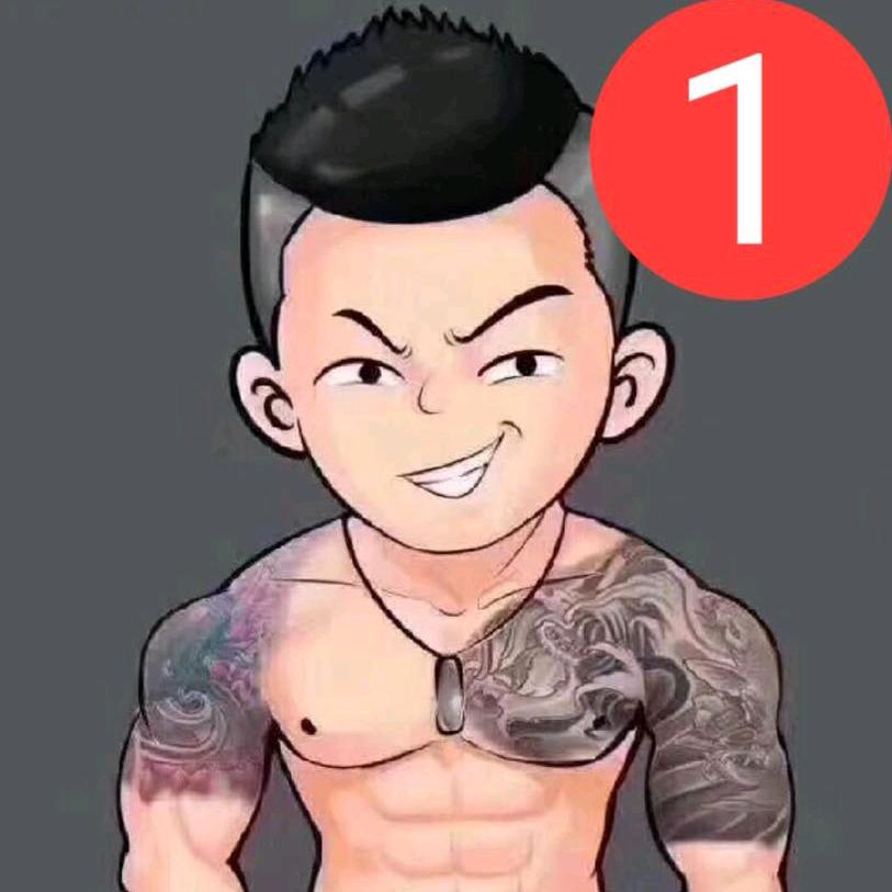 毕    家    少  爷