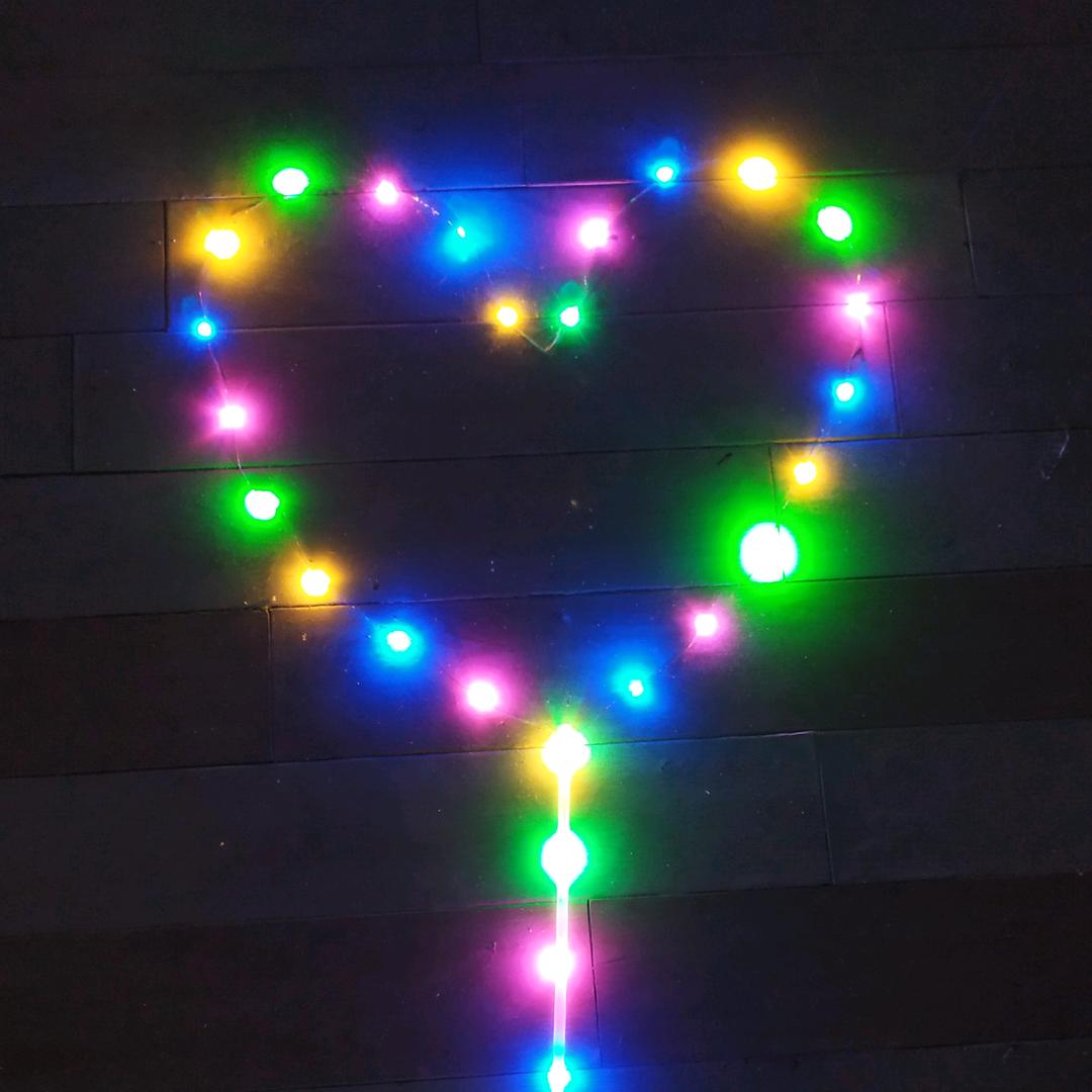 菏泽市BBA汽车配置改装升级