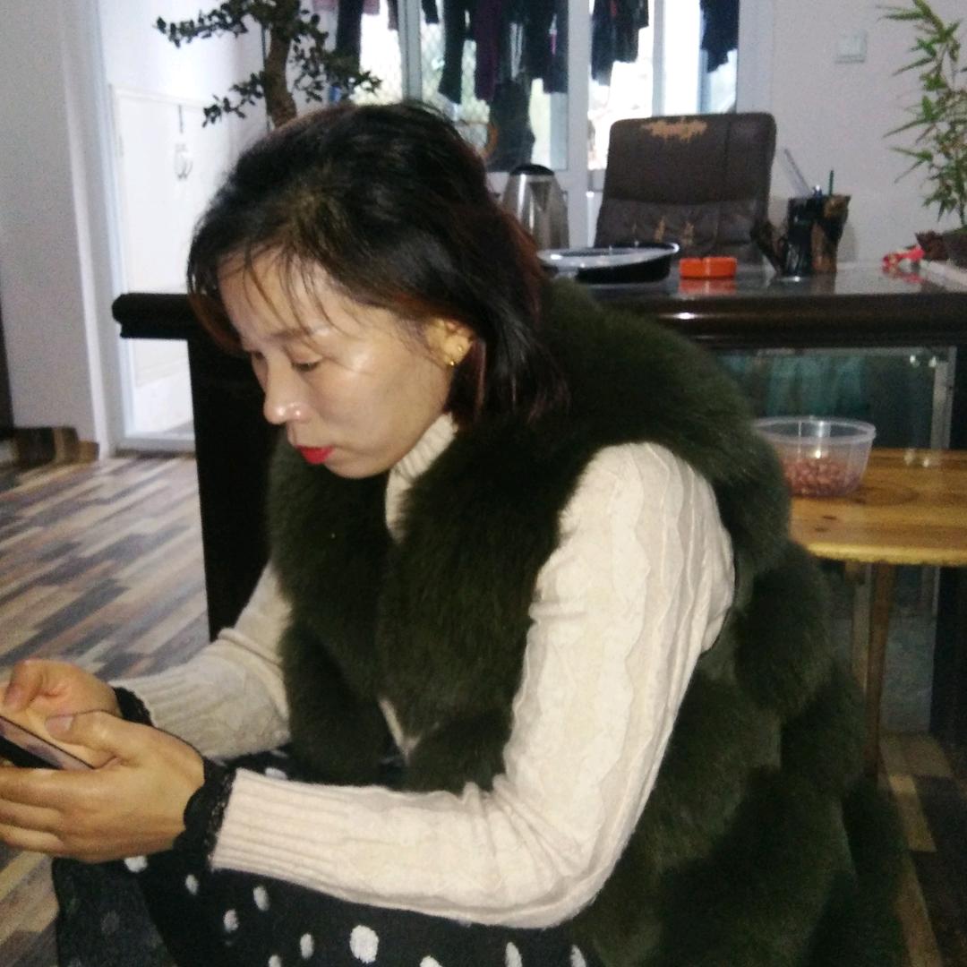 今生有缘 ♥