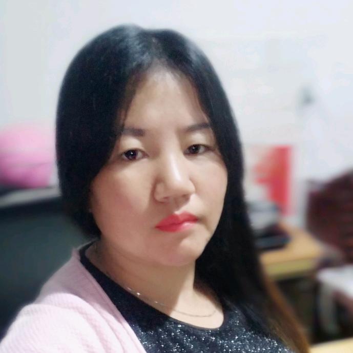 小进