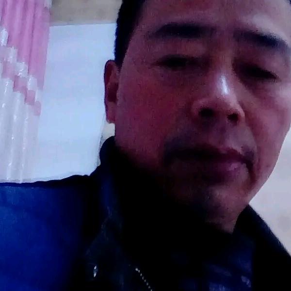 农民工亮子🎤