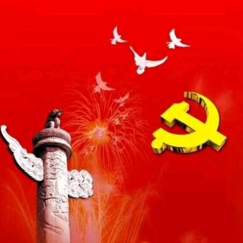 牧渔者