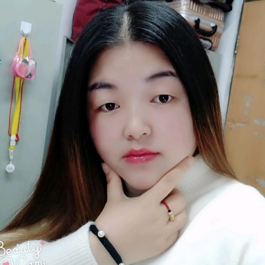 ★醉挽清风★