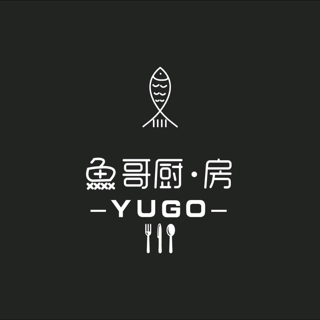 弥勒市魚哥厨房餐馆
