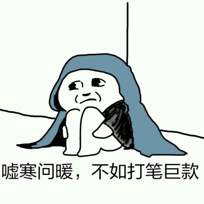住进时光里