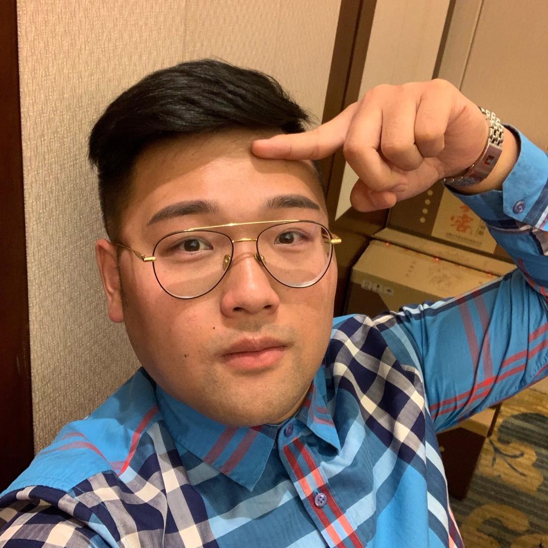 徐少