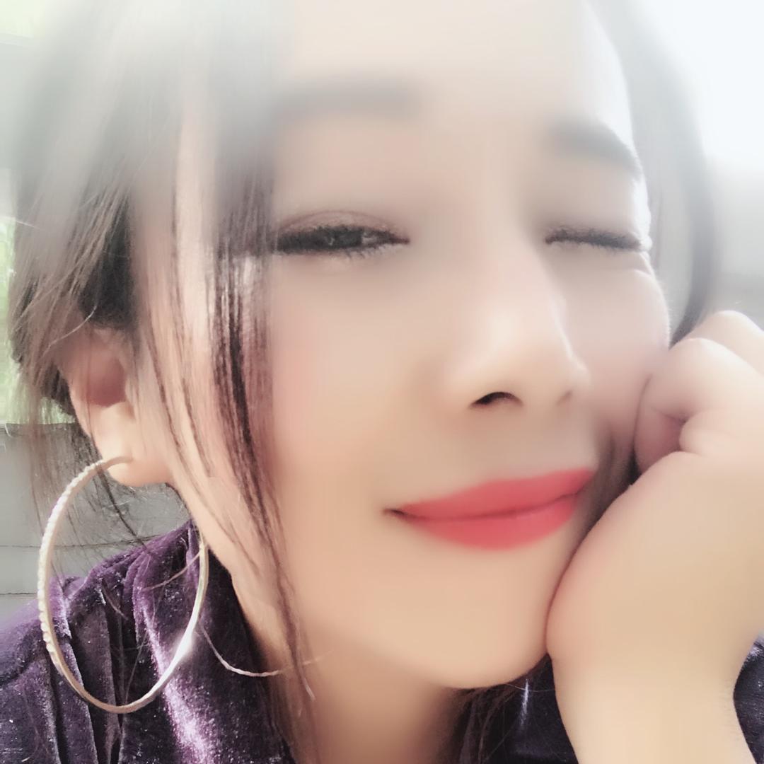 ゆ 淡然ぃ汏尐姐