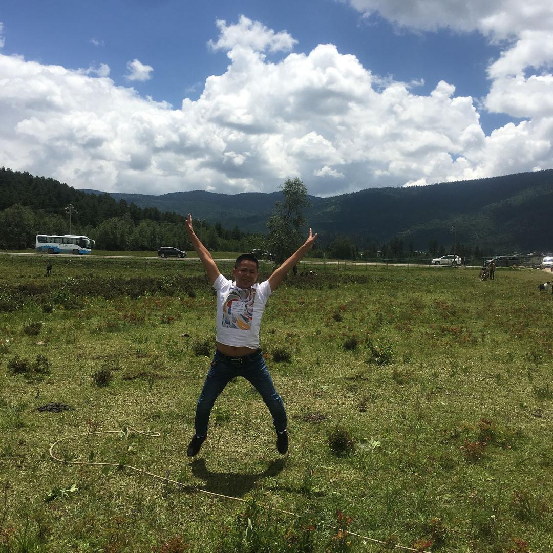 沙塘罗莱😊桌球哥😊