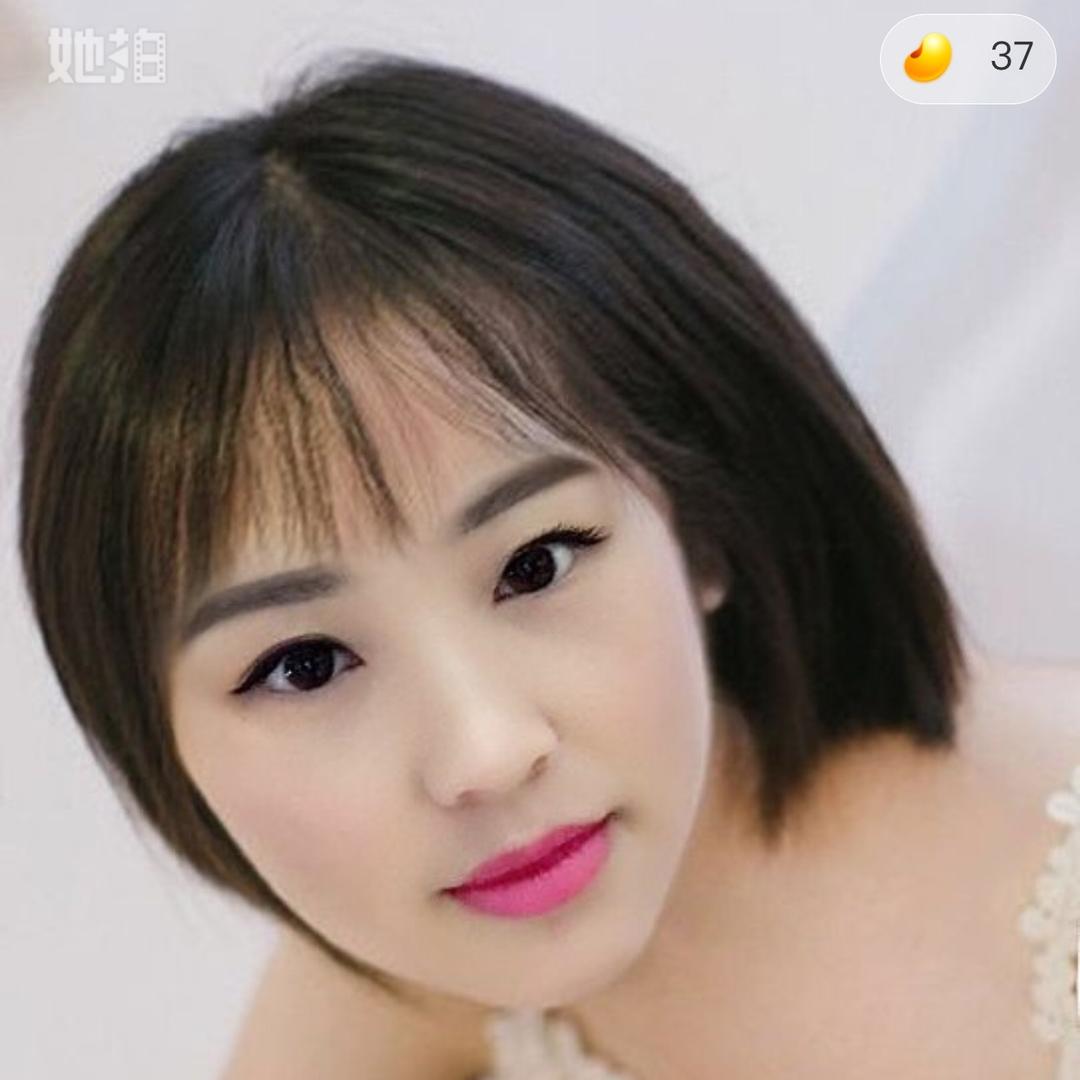 🍋凡凡
