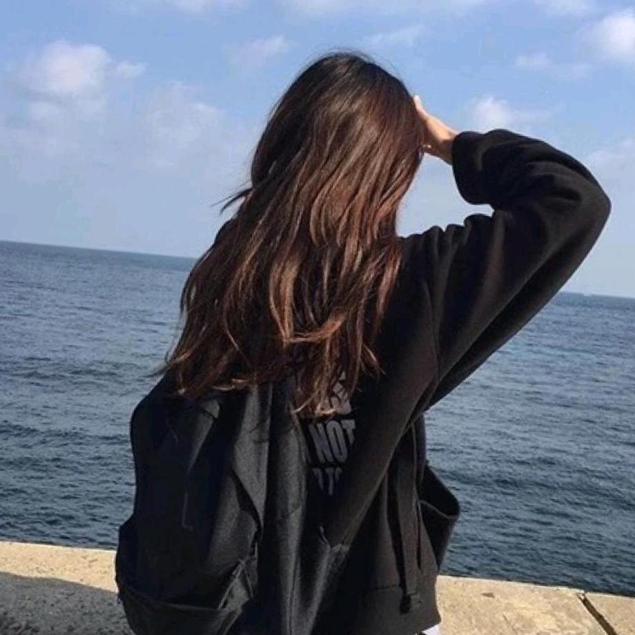 玲玲直播1