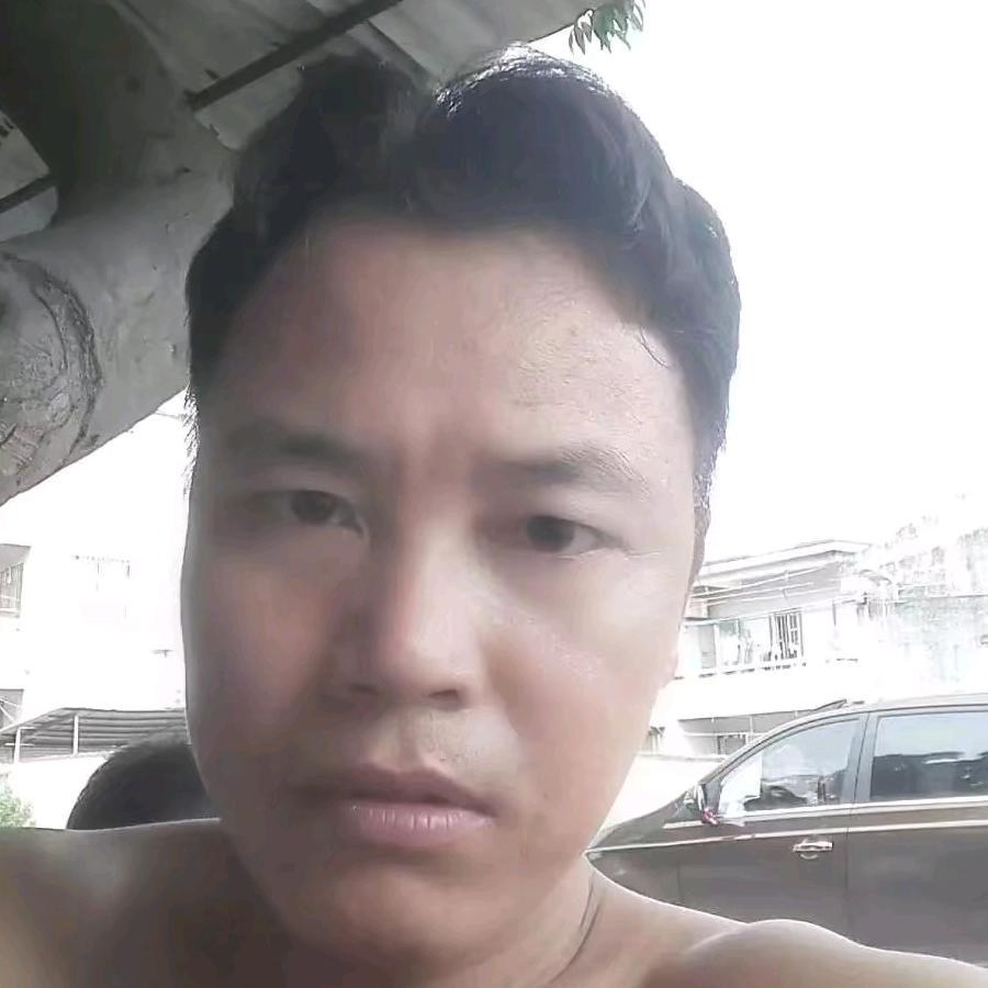 所有的的骗子！我都遇到了