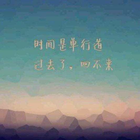 从零开始