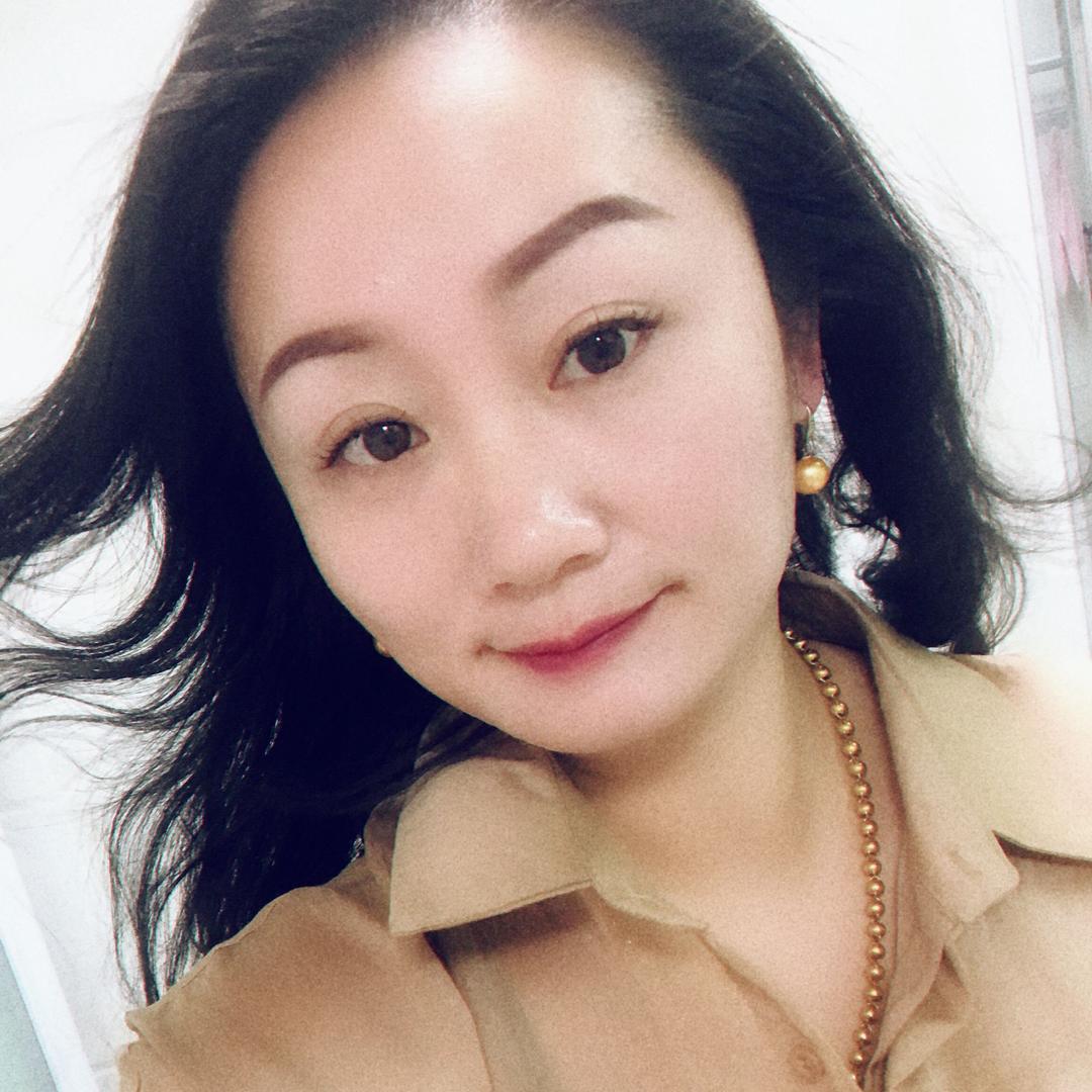 上进教育～施美