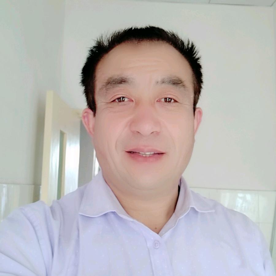 麻将机服务中心